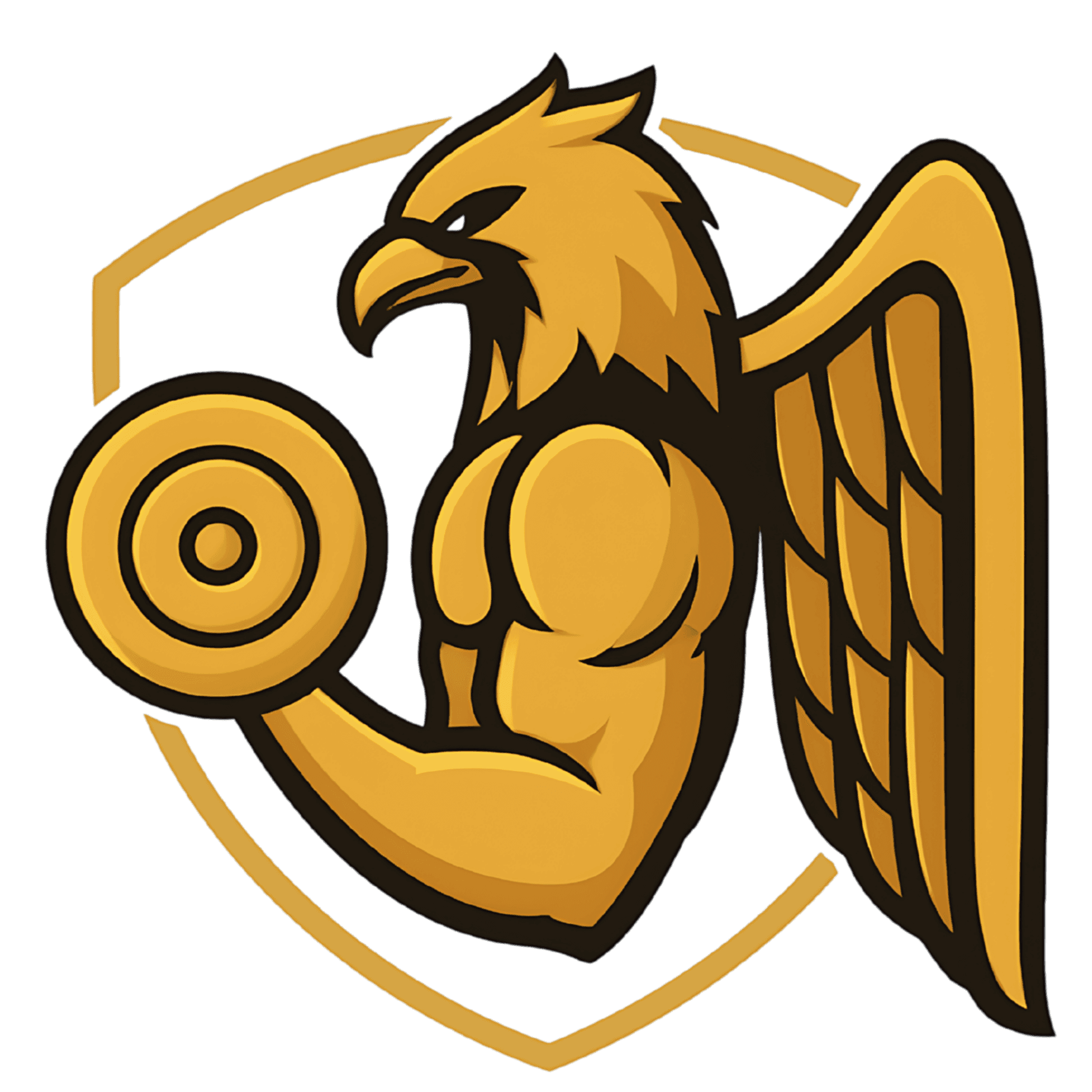 FalconPro